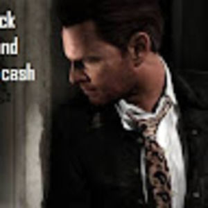 Meet your Posher, Sardar